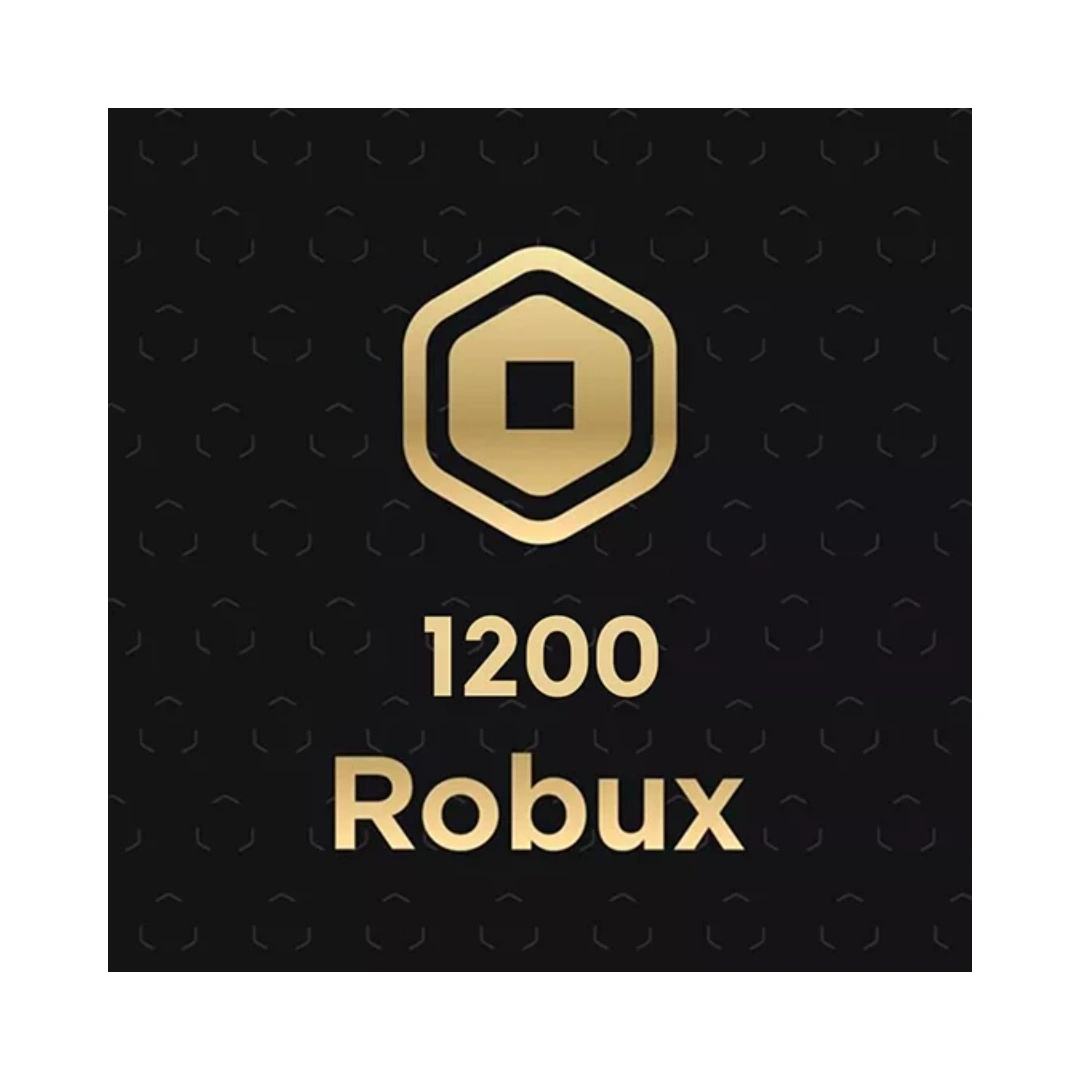 สีเทาเข้ม