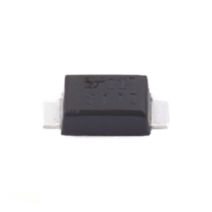 S110Q Original Order Electronic Components - Product Image 1