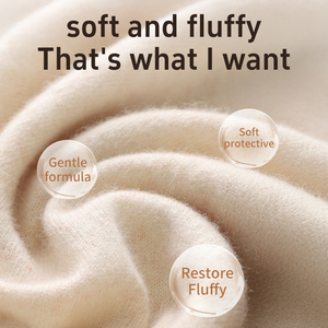 Détergent à <span class=keywords><strong>lessive</strong></span> spécial pour pulls en <span class=keywords><strong>laine</strong></span> - Product Image 6