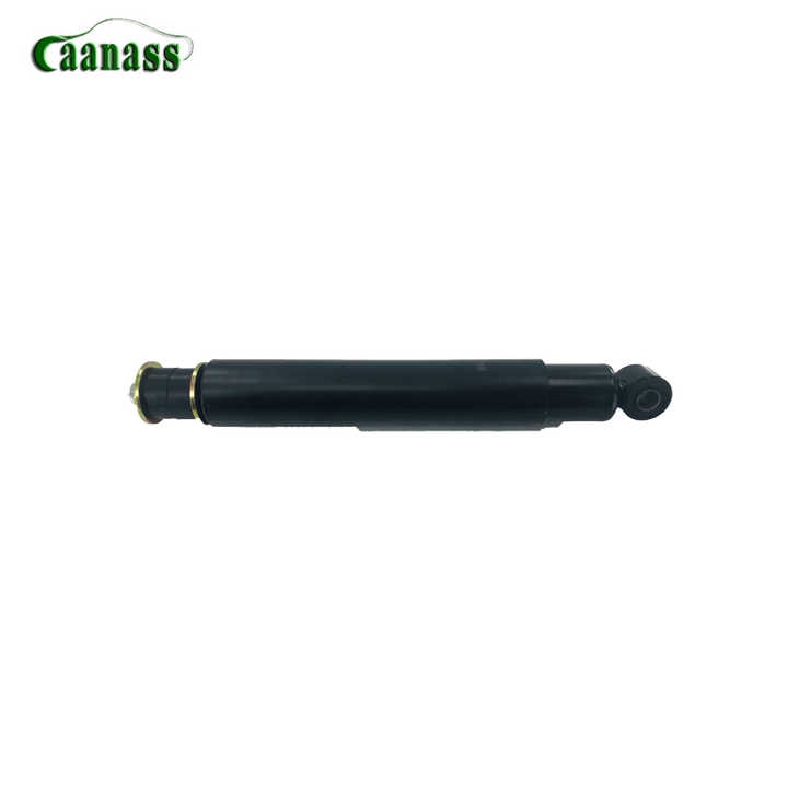 99448976 98431529 USE FOR IVE Truck Shock Absorber For Sale up 