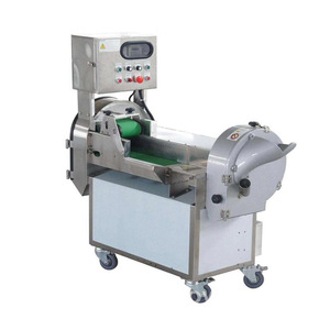 เครื่องหั่นผักสองหัวแบบปรับแต่งได้ - Product Image 3