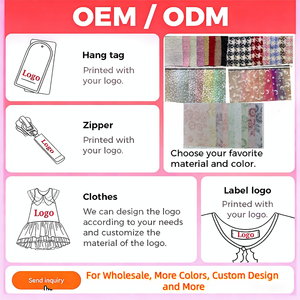 Gonna a matita asimmetrica con nodo a vita alta in poliestere da donna, elegante e lusinghiero, perfetta per feste in ufficio - Product Image 5