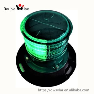 Solar marina <span class=keywords><strong>de</strong></span> navegación LED <span class=keywords><strong>Babor</strong></span> y Estribor luz con IoT - Product Image 2