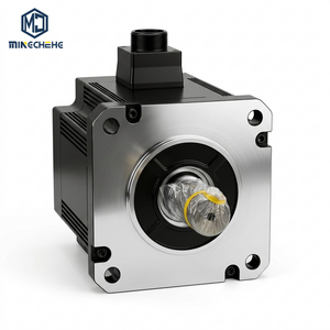 R88M-K5K020C-BS2 R88M-K4K020C-BS2 R88M-K3K020C-BS2 R88M-K2K020C-BS2 R88M-K1K020C-BS2 AC Servo Motor for Industrial Automation - Product Image 1