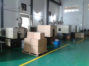 1568804200 nuova griglia paraurti per <span class=keywords><strong>Mercedes</strong></span> Benz <span class=keywords><strong>GLA</strong></span> X156 2019 <span class=keywords><strong>2020</strong></span> - Product Image 3