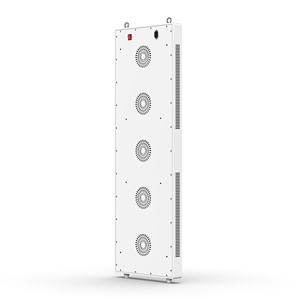 Shenzhen Bonliter Luz Vermelha 2160W Terapia 660nm 850nm Led Light Therapy Dispositivo para Alívio das dores - Product Image 6