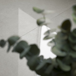 Piastrelle Lucidate Belice Cloud 100x100 per Pavimenti e Pareti, Uso Interno - Product Image 5