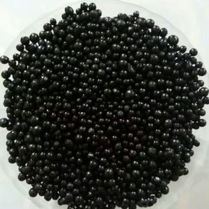 Alta calidad bajo precio al por mayor extracto de algas fertilizante Npk fertilizante 14 23 14 Npk fertilizante 10 30 10 - Product Image 2