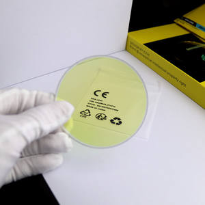 एक्सिया लेंस एक्स 35 सनग्लांस लेंस स्पिन कोटिंग फोटोक्रोमिक ग्रे मिरर ब्लू shmc uv400 <span class=keywords><strong>MR-8</strong></span> 1.61 तेज बदलते रंग लेंस - Product Image 3