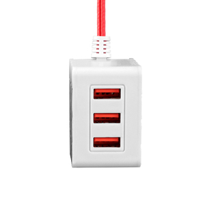 <span class=keywords><strong>Chargeur</strong></span> universel à pince adaptateur 15w Magic Cip Infrarouge <span class=keywords><strong>Induction</strong></span> voiture sans fil DC téléphone pince crocodile adaptateur <span class=keywords><strong>chargeur</strong></span> - Product Image 6