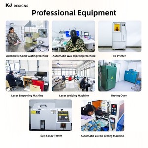 Bros Pin Kristal Rhinestone Bentuk Tetesan Air dari Paduan Seng Biru Besar, Perhiasan Fashion Vintage Mewah untuk Pengantin Wanita, OEM ODM - Product Image 5