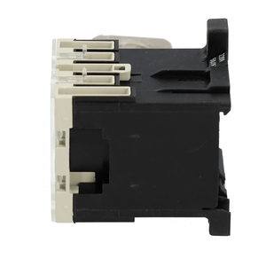 وحدة تحكم PLC صناعية أصلية جديدة جاهزة للتخزين LC1SKGC310M7 للبرمجة والتحكم الآلي - Product Image 1