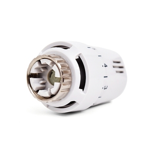 Tête <span class=keywords><strong>de</strong></span> vanne thermostatique pour <span class=keywords><strong>radiateur</strong></span> OLDE, à haute efficacité énergétique, pour systèmes <span class=keywords><strong>de</strong></span> chauffage par <span class=keywords><strong>radiateur</strong></span> - Product Image 3