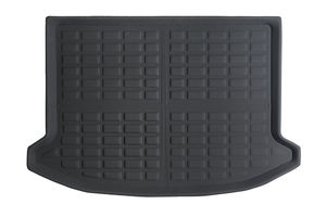 แผ่นปูพื้นด้วยเท็กซ์เทอร์พีอี3D แบบสั่งทำสำหรับ zeekr x RHD เหมาะสำหรับตลาดประเทศไทยและออสเตรเลีย - Product Image 2