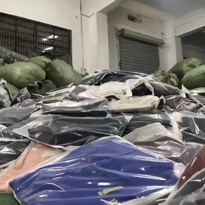 Venta al por mayor de vestidos de verano 2026 para mujer, vestidos sueltos baratos para mujer, ropa informal en stock, ropa vintage para mujer - Product Image 4