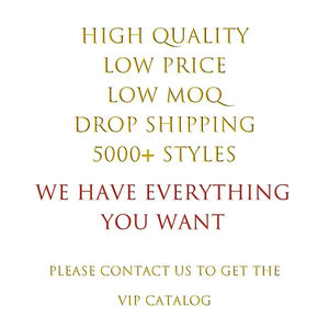 Fashion Streetwear Sneakers Casual <b>Shoes</b> for Men Women Lightweight Everyday - Product Image 4