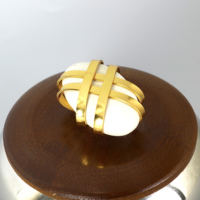 Vente en gros d'usine, pots à sucre en acier inoxydable de luxe, rangement pour le thé et les décorations du Ramadan, utilisation en cuisine
