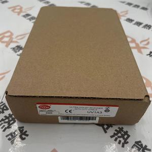 UV1A3 amerika birleşik devletleri ultraviyole alev dedektörü uv alev dedektörü kazan aksesuarları alev dedektörü Fireye stok - Product Image 5