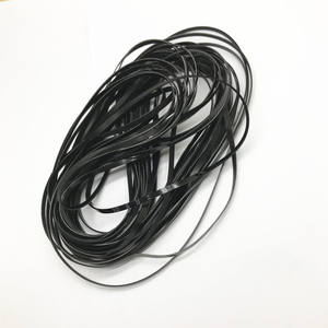 Courroie de chariot pour imprimante jet d'encre Epson <span class=keywords><strong>WF</strong></span> <span class=keywords><strong>5620</strong></span> - Product Image 2