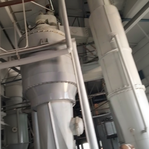 สายเครื่องจักรอัตโนมัติแบบกดไฮดรอลิกสำหรับทำบะหมี่ทำสบู่ - Product Image 1