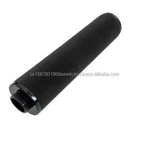 Élément de sécheur d'air de précision Manny Air, neuf, haute efficacité, faible coût, pour compresseur industriel - Product Image 5