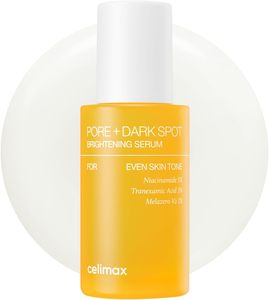OEM ODM Korean Eye Cream 20ml Gentle Daily Face Care Cosmetic Tube Packaging Private Label Supplier - Product Image 3