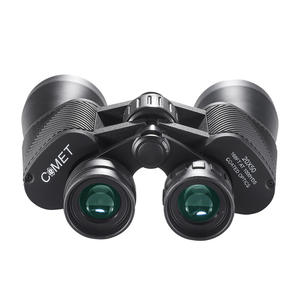 Jumelles Comet 20x50 avec optiques revêtues pour vision nocturne en extérieur - Product Image 1