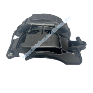 215042R000 Original tout nouveau panneau d'<span class=keywords><strong>isolation</strong></span> <span class=keywords><strong>phonique</strong></span> de carter d'huile <span class=keywords><strong>diesel</strong></span> de haute qualité modèles adaptables comprennent Tucson Santa FE - Product Image 6