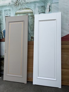 <span class=keywords><strong>Porte</strong></span> <span class=keywords><strong>d</strong></span>'<span class=keywords><strong>entrée</strong></span> principale en bois massif de <span class=keywords><strong>style</strong></span> <span class=keywords><strong>ancien</strong></span>, double <span class=keywords><strong>entrée</strong></span>, en acajou, pour maison - Product Image 3