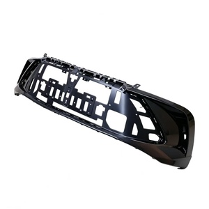 HA5H-2803111/30 ชิ้นส่วนกันชนหน้าด้านบนของแท้ใหม่สำหรับ BYD Qin Plus DM-i ระบบขับเคลื่อนอัจฉริยะ รับประกันหนึ่งปี - Product Image 4