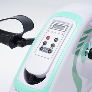 Tuyệt Vời Xách Tay Mini Tập Thể Dục Bước Ngồi Bước Dưới Bàn Đào Tạo Twist Và Hình Dạng Bước Ở Nhà - Product Image 3