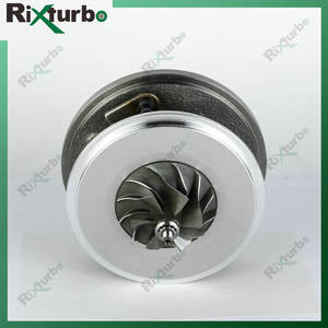 Cartucho de Turbo Rixturbo 700447 Turbo Chra 11652248901 para <span class=keywords><strong>BMW</strong></span> <span class=keywords><strong>318D</strong></span> 100Kw 136HP M47D E46/E39 <span class=keywords><strong>1998</strong></span>- - Product Image 2
