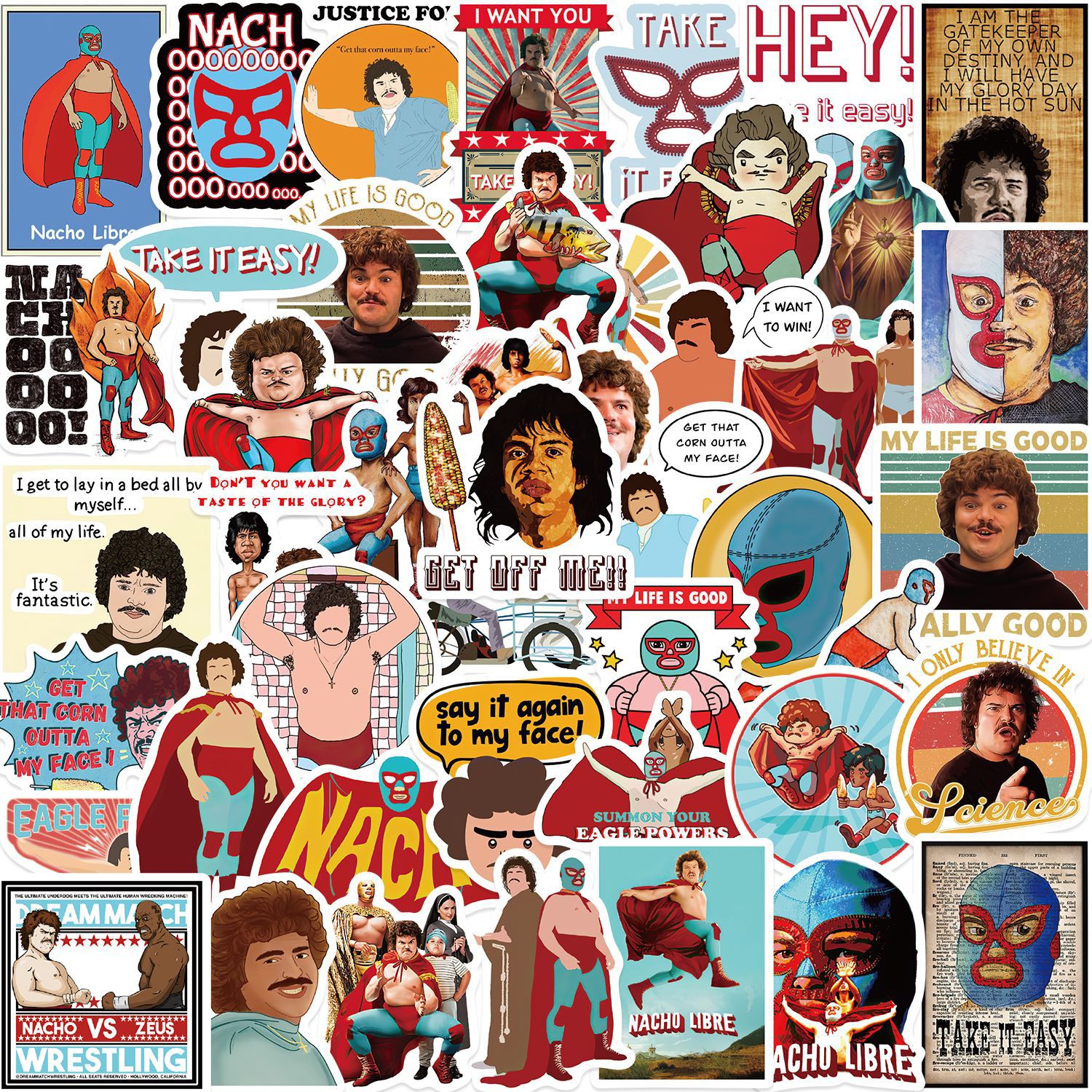50ชิ้น