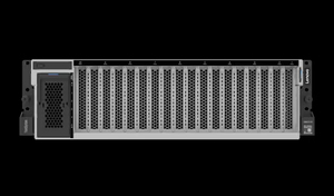 ขายส่งเซิร์ฟเวอร์แร็ค Lenovo ThinkSystem SR675 V3 3U 8 GPU AMD EPYC 9005 256 คอร์ 4TB ECC DDR5 สำหรับการฝึกอบรม AI และศูนย์ข้อมูล - Product Image 5