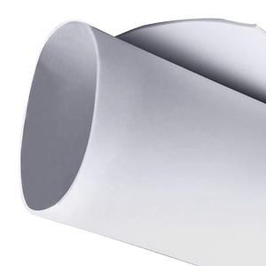 Tùy chỉnh ngọn lửa chống cháy chịu nhiệt <span class=keywords><strong>Eva</strong></span> cao su tấm xốp tự dính được hỗ trợ tấm xốp dính <span class=keywords><strong>EVA</strong></span> tấm xốp cuộn 1 mét - Product Image 3