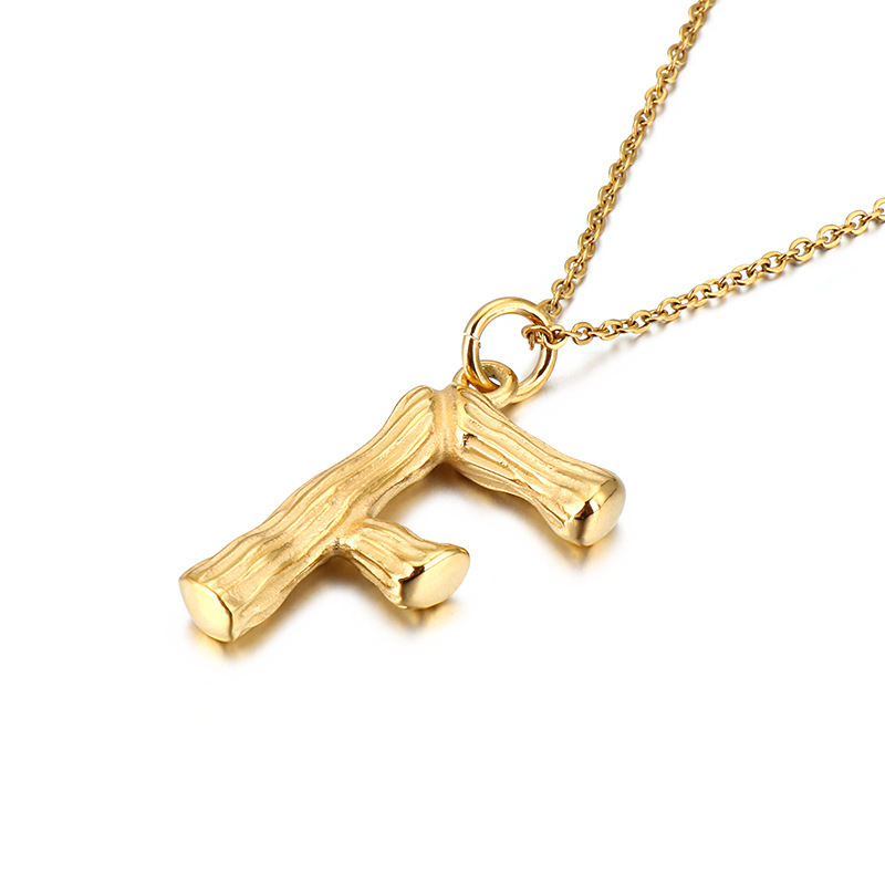 F-pendant