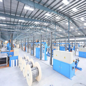 Wolon Indoor Outdoor Ftth Drop Cable G657A2 Simplex LSZH Avec Connecteur Fibre <span class=keywords><strong>Optique</strong></span> <span class=keywords><strong>sc</strong></span>-lc Jumper <span class=keywords><strong>Apc</strong></span>/<span class=keywords><strong>Upc</strong></span> Patch Cord <span class=keywords><strong>sc</strong></span>-<span class=keywords><strong>sc</strong></span> - Product Image 4