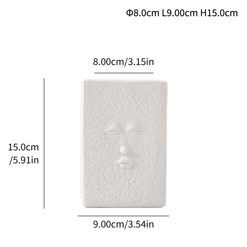 Design C-toot di piccole dimensioni