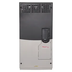 Nuovo inverter ac drive AB frequenza inverter PF755 serie Rockwell vfd convertitore di frequenza AB 20G14ND096AA0NNNNN