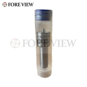 High Quality New Wei Chai Engine <strong>Injector</strong> <strong>Nozzle</strong> Export Truck Parts Hot Sale - Product Image 4