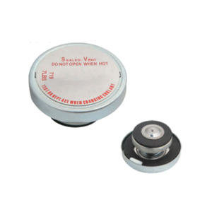 ฝาปิดช่องระบายแรงดันถังน้ำมันเชื้อเพลิงดีเซลสำหรับถังถ่ายน้ำมันดีเซล906004-62 - Product Image 6