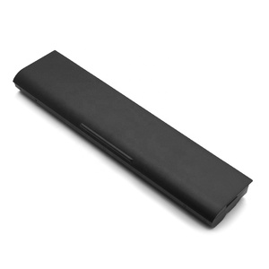 Batteria per <span class=keywords><strong>DELL</strong></span> E5420 E5430 E5520 E5520m E5530 E6120 E6420 E6420 E6430 E6520 e6440 E6530 346 3560 E6530 3460 14R <span class=keywords><strong>notebook</strong></span> - Product Image 2
