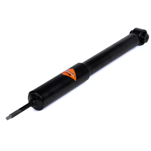 P5337 pour ensemble d'amortisseurs de remplacement pour SUV, composant de suspension de châssis de précision, garantie 12 mois - Product Image 2