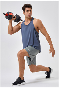 Ribbed Mens tank <strong>Wife</strong> <strong>Beater</strong> Custom Custom <strong>Wife</strong> <strong>Beater</strong> <strong>White</strong> Vests for Men Black tank Tops Men - Product Image 2