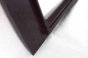 Fenêtre coulissante intérieure universelle en verre MPV pour fenêtre coulissante en alliage d'aluminium <span class=keywords><strong>Sprinter</strong></span> - Product Image 3