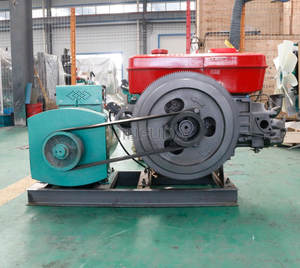 Generador Diésel Silencioso en Oferta, Directo <span class=keywords><strong>de</strong></span> Fábrica para Uso Doméstico en Arabia Saudita, Emiratos Árabes Unidos, Yemen y Jordania - Product Image 4