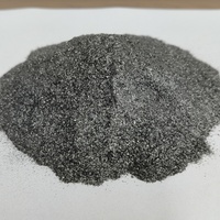 Graphite expansible résistant aux hautes températures, sans pollution secondaire, adapté aux environnements à haute température