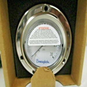 Controlador de Programación PLC de Automatización Industrial PGI-63C-NG30-CAOX-G Nuevo Original Listo para Envío desde Almacén - Product Image 1