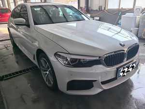 <span class=keywords><strong>BMW</strong></span> Turbo XDrive AWD 2019 Usado con Techo Panorámico 360 °   Asientos de Cuero con Cámara, Bajo Kilometraje, Envío Global, <span class=keywords><strong>Precio</strong></span> Negociable, Auto Usado - Product Image 2