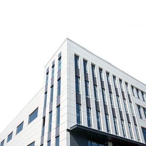 Edificio <span class=keywords><strong>de</strong></span> Almacén/Taller Prefabricado <span class=keywords><strong>de</strong></span> Estructura <span class=keywords><strong>de</strong></span> Acero <span class=keywords><strong>de</strong></span> Múltiples Pisos con Bajo Costo y Corto Período <span class=keywords><strong>de</strong></span> Construcción - Product Image 1